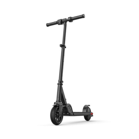 Relay Electric Scooter Size 6