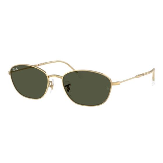 RB3749 Sunglasses