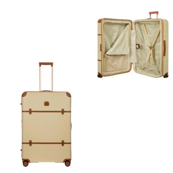 Bellagio 3.0 32 Inch Spinner Trunk