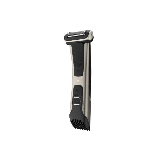Norelco 7000 Bodygroomer