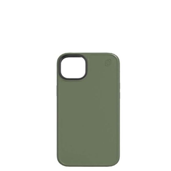 CellHelmet - Fortitude Series Case with MagSafe for Apple iPhone 15 Plus