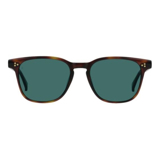 Alvez Sunglasses