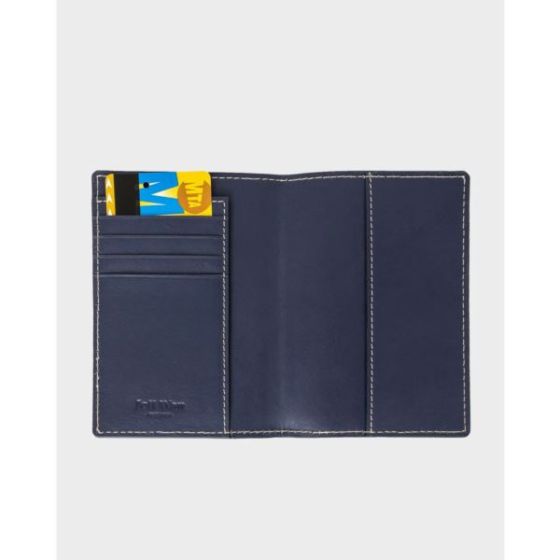 Passport Holder