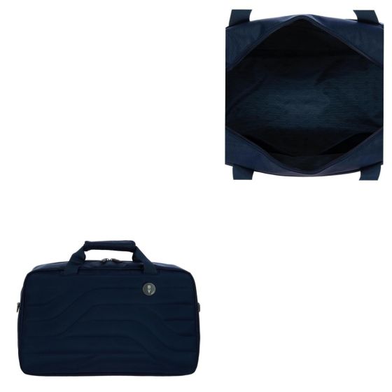 BY Ulisse 18 inch Duffle