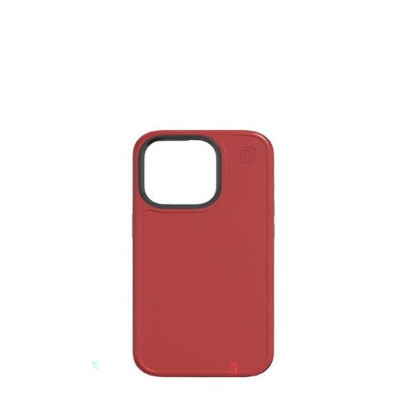 CellHelmet - Fortitude Series Case with MagSafe for Apple iPhone 15 Pro