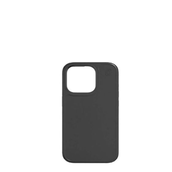 CellHelmet - Fortitude Series Case with MagSafe for Apple iPhone 15 Pro
