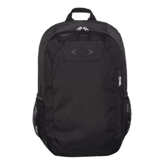 Enduro 20L Backpack