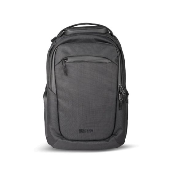 Parker Backpack w/ Removable Sleeve Size 18