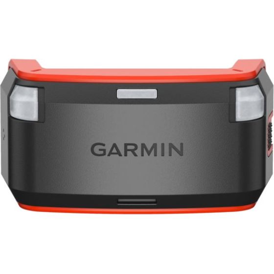 Garmin Alpha LTE LTE cellular dog tracker