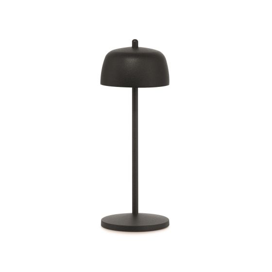 Theta Pro Table Lamp