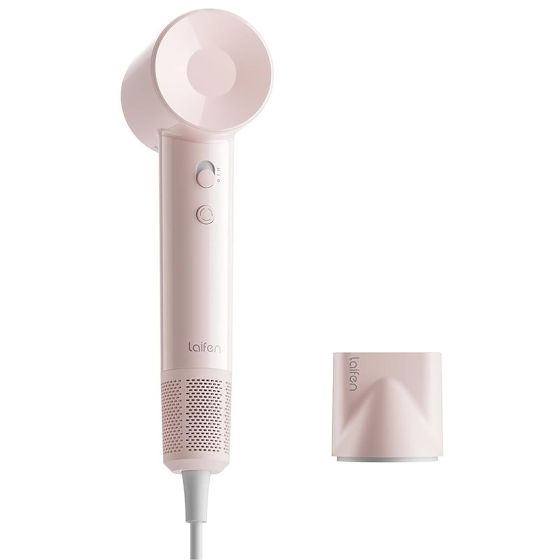 SE Lite Hair Dryer