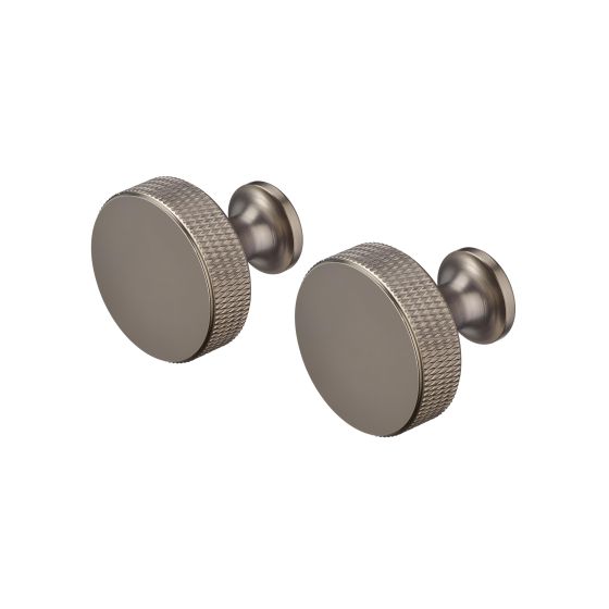 ROF Wall Hooks Round - Set of 2