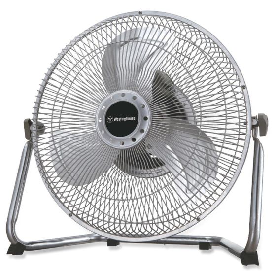 High Velocity Fan Size 12