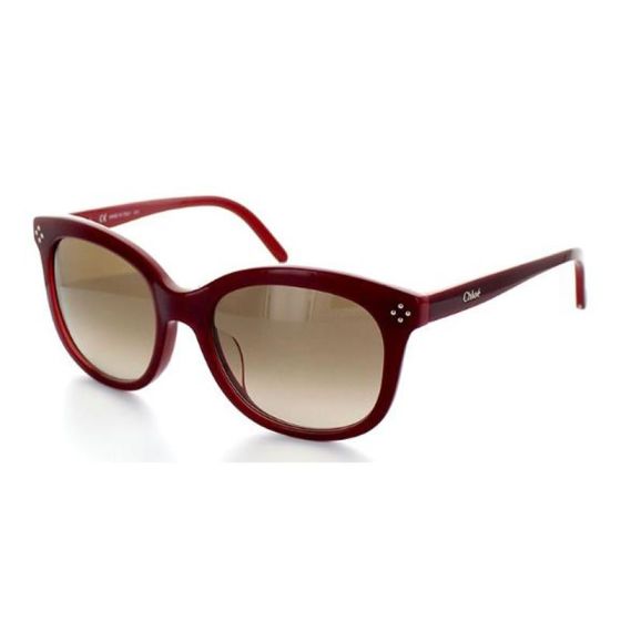 Womens Sunglasses