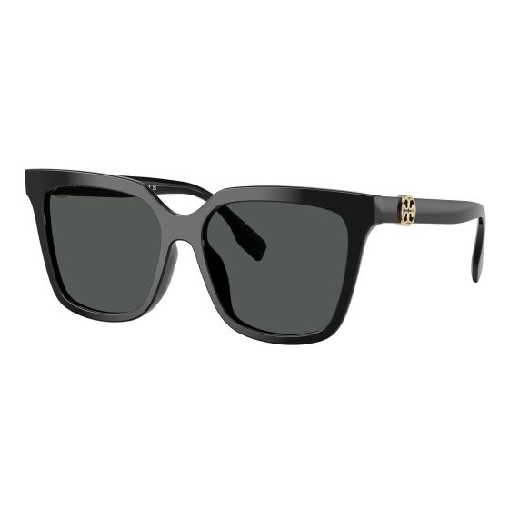 Women's Miller Oversized Square Sunglasses