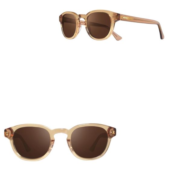 Sterling Sunglasses