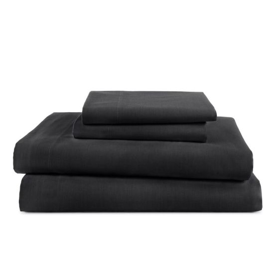 225 Thread Count Sheet Set Size Queen