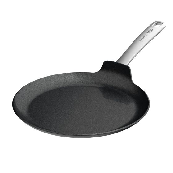 Leo Graphite10.25