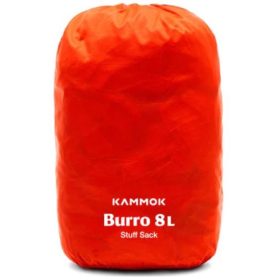 Burro Bag 8L