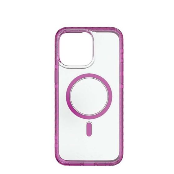 CellHelmet - Magnitude Series Case with MagSafe for Apple iPhone 15 Pro Max