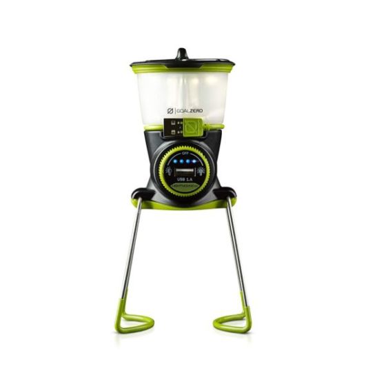 Goal Zero Lighthouse Mini Lantern 3000mAh