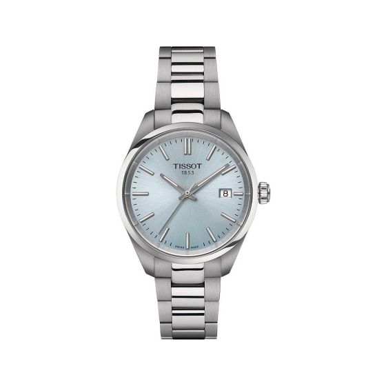 PR 100 Ladies' Watch