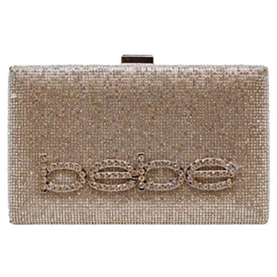 Zaza Clutch Size 7