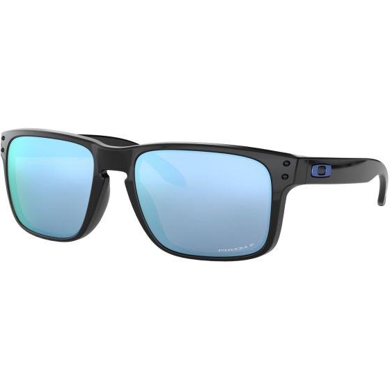Polarized Holbrook Sunglasses