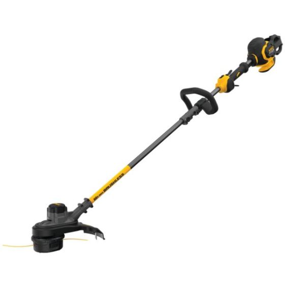 FLEXVOLT 60V MAX Cordless 15