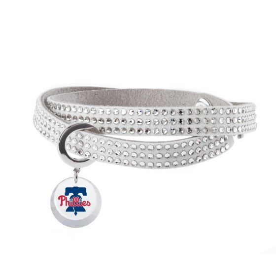 Home Run Phillies Bracelet Exclusive