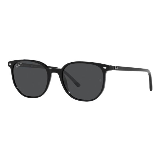 Polarized Elliot Sunglasses