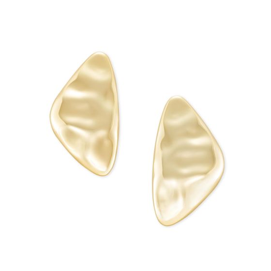 Kira Statement Earrings