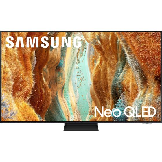 Samsung QN65QN70F QN70F Neo QLED 4K Vision AI Smart TV
