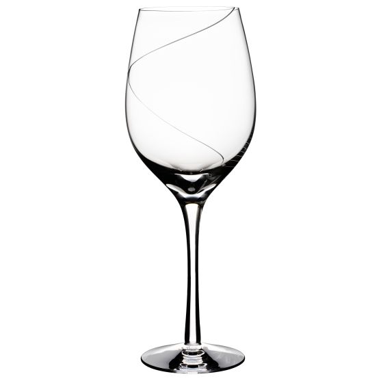 Line Goblet