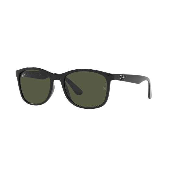 0RB4374 Unisex Non-Polarized Sunglasses Size 56