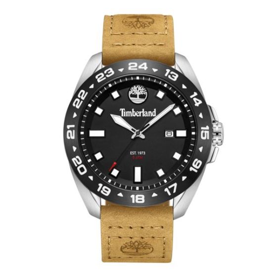 Carrigan Collection Mens Watch Size Mens Stand