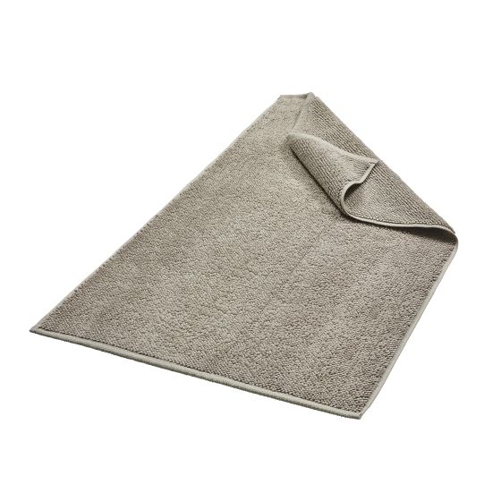 KAAVU Bathmat 23.6 x 39.3