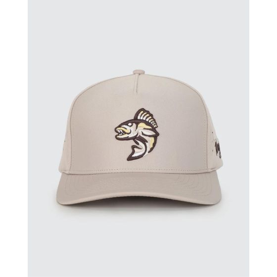 Wally Hat