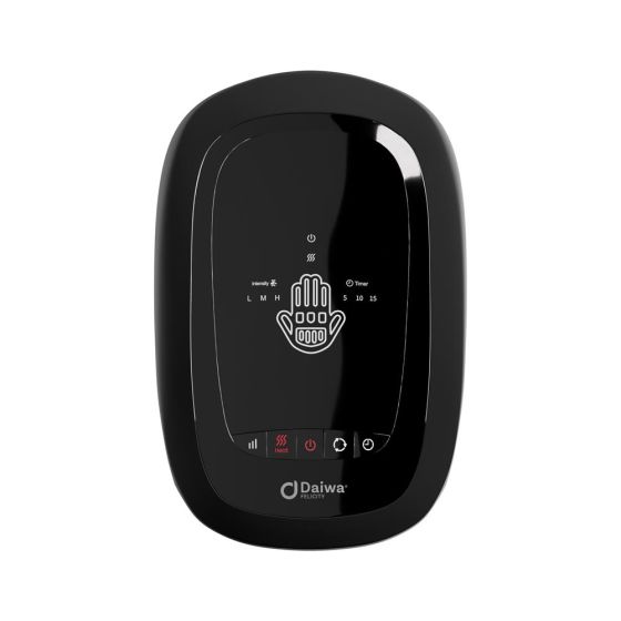 Acu Palm Pro Hand Massager