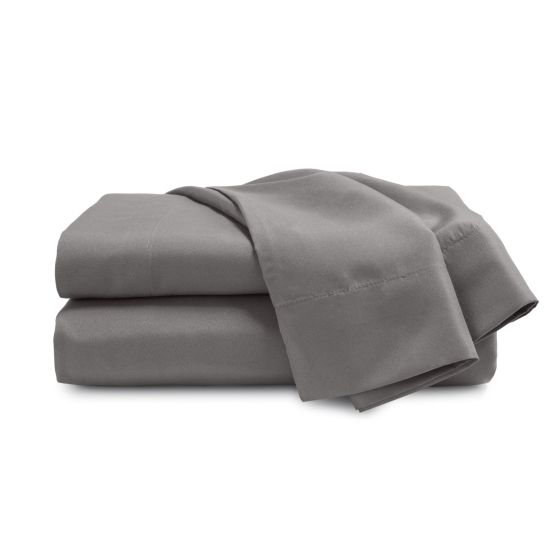 Easy Living Sheet Set Size Queen