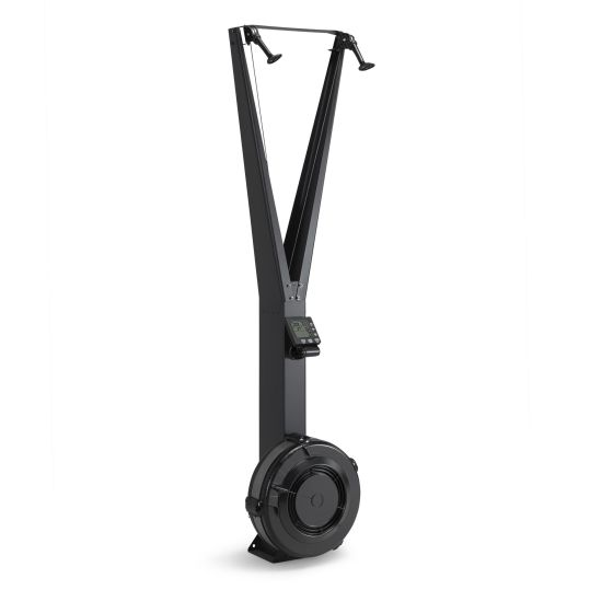 Marcy Cross Country Ski Trainer