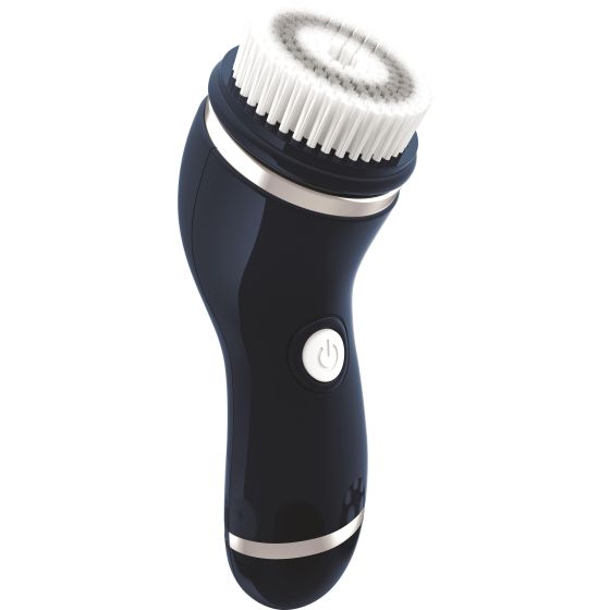 Men's 4-In-1 Facial Cleansing Set