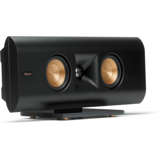 Klipsch Reference Premiere RP-240D
