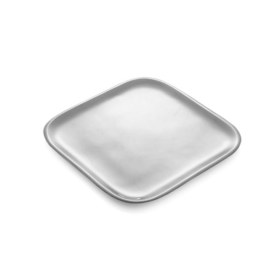 Square Platter 11