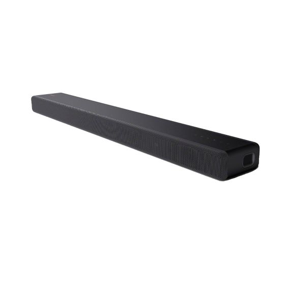 3.1 Channel Dolby Atmos Soundbar