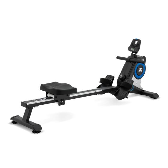 Xterra Fitness ERG180 Smart Rower
