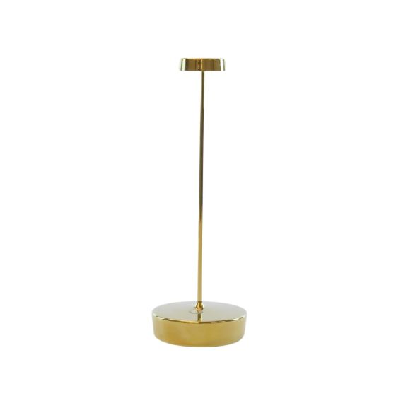 Swap Pro Table Lamp