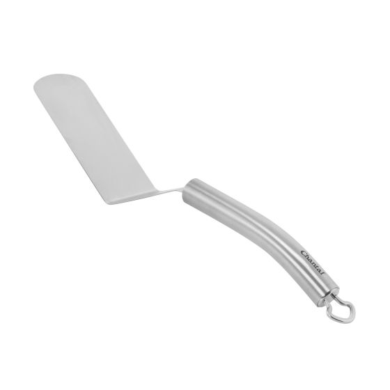 Chantal Narrow Spatula (13