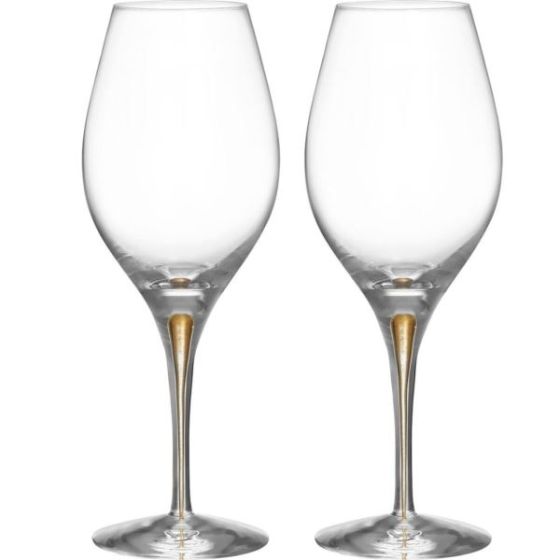 Intermezzo Gold Wine 2-Pack