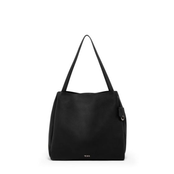 Georgica Jodys Tote